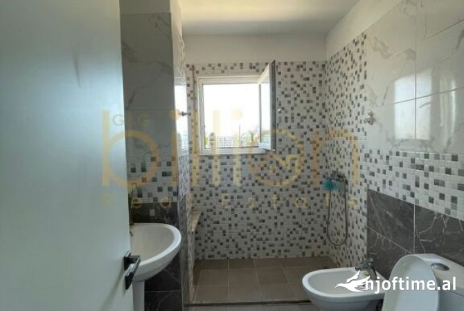 Shtepi ne shitje 2+1 ne Tirane - 147,000 Euro