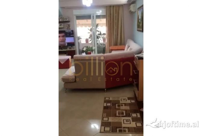Shtepi ne shitje 3+1 ne Sarande - 185,000 Euro