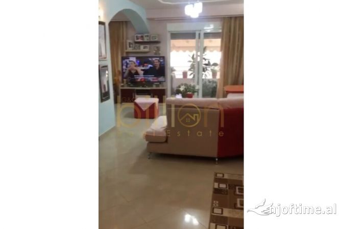 Shtepi ne shitje 3+1 ne Sarande - 185,000 Euro