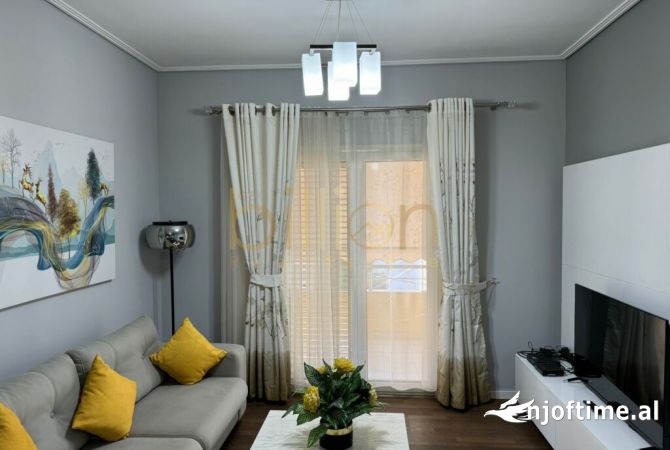 Casa in affitto 2+1 a Tirana - 600 Euro