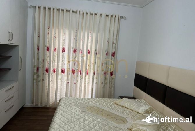 Casa in affitto 2+1 a Tirana - 600 Euro