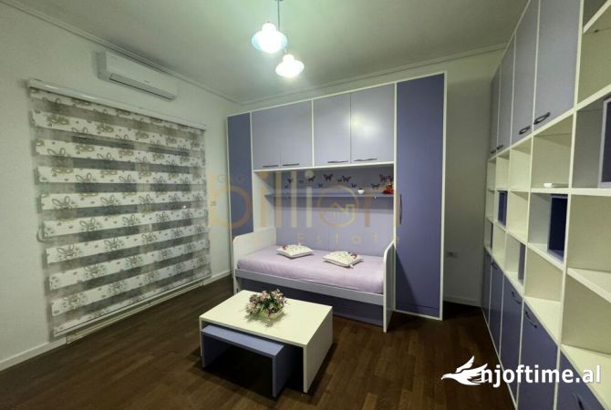 Casa in affitto 2+1 a Tirana - 600 Euro