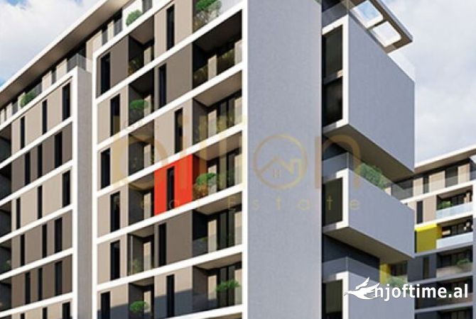 Shtepi ne shitje 2+1 ne Tirane - 122,000 Euro
