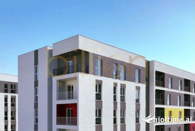 Shtepi ne shitje 2+1 ne Tirane - 122,000 Euro