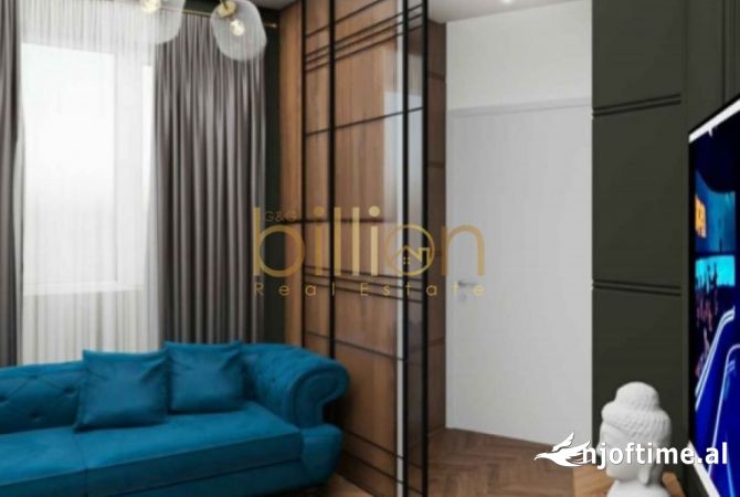 Shtepi ne shitje 2+1 ne Tirane - 280,000 Euro