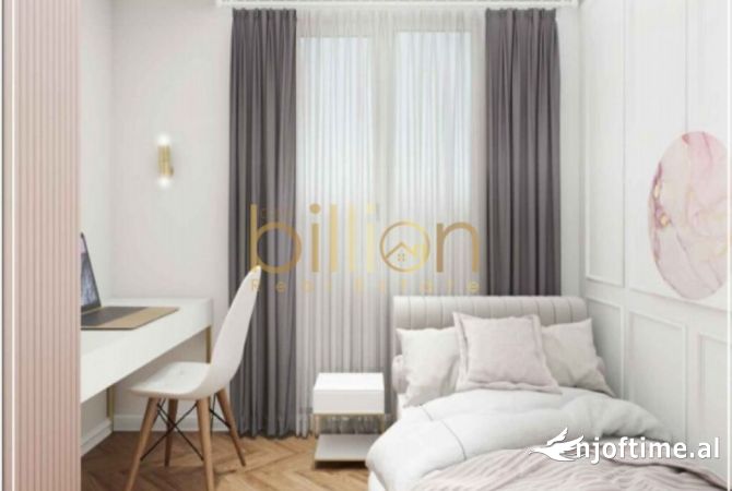 Shtepi ne shitje Duplex(shtepi me 2 kate) ne Tirane, 2+1, Mobilimi Bosh, pa mobiluar, Pagesa 280,000  Euro.