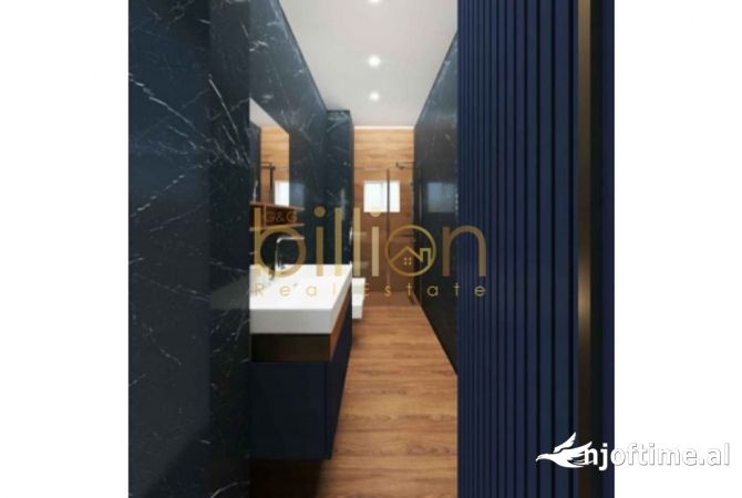 Shtepi ne shitje Duplex(shtepi me 2 kate) ne Tirane, 2+1, Mobilimi Bosh, pa mobiluar, Pagesa 280,000  Euro.