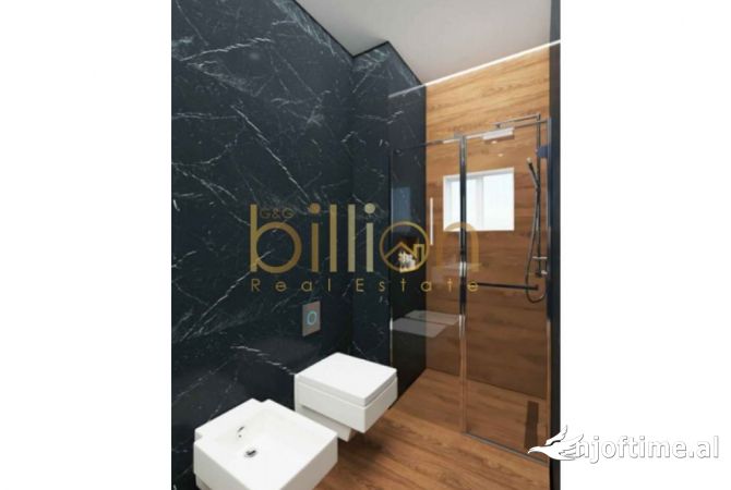 Shtepi ne shitje Duplex(shtepi me 2 kate) ne Tirane, 2+1, Mobilimi Bosh, pa mobiluar, Pagesa 280,000  Euro.