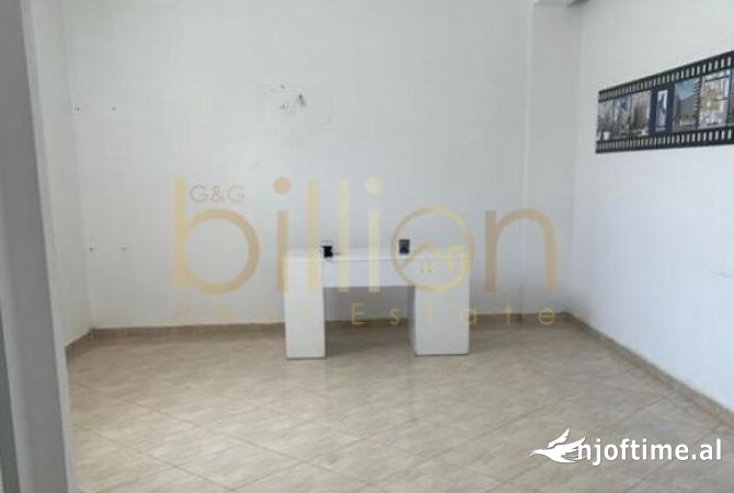NE DON BOSKO, JEPET ME QIRA AMBIENT BIZNESI! 700 Euro, ID: Billion3750