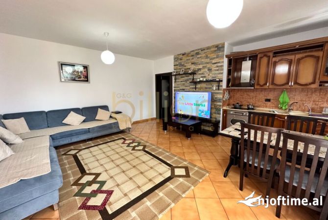 Shtepi ne shitje 3+1 ne Tirane - 217,000 Euro