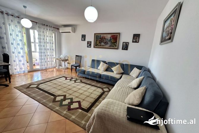 Shtepi ne shitje 3+1 ne Tirane - 217,000 Euro