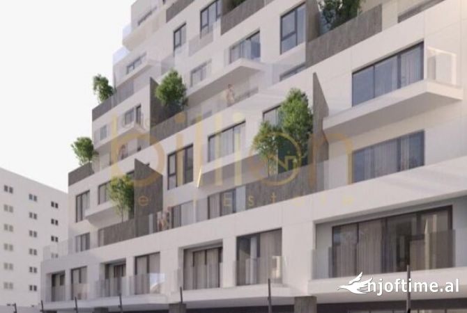 Shtepi ne shitje 2+1 ne Tirane - 240,000 Euro