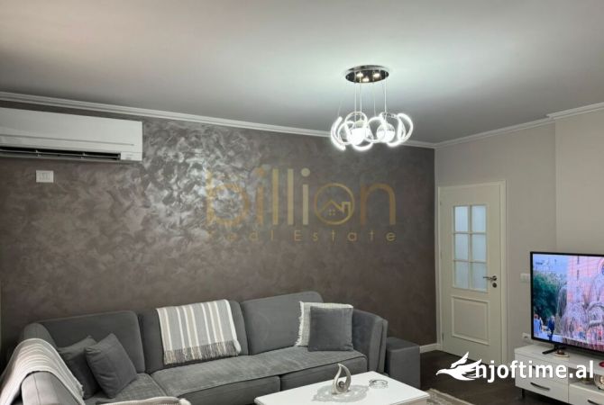 Shtepi ne shitje 2+1 ne Tirane - 295,000 Euro