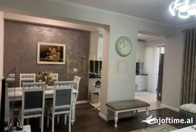 Shtepi ne shitje 2+1 ne Tirane - 295,000 Euro