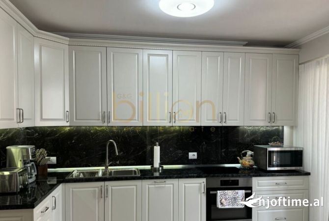 Shtepi ne shitje 2+1 ne Tirane - 295,000 Euro