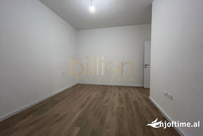 Apartment for rent in Tirana 2+1, Emty