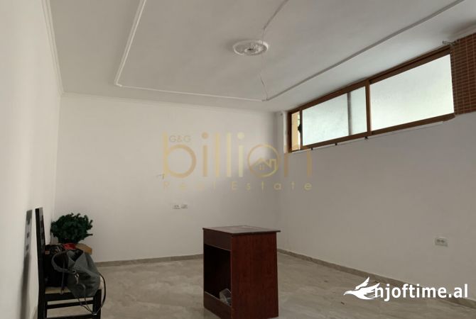 Shtepi ne shitje Garsoniere ne Tirane - 35,000 Euro