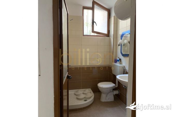 Shtepi ne shitje Garsoniere ne Tirane - 35,000 Euro