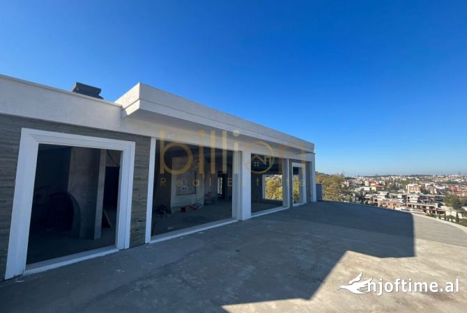 Shtepi ne shitje 5+1 ne Tirane - 872,000 Euro