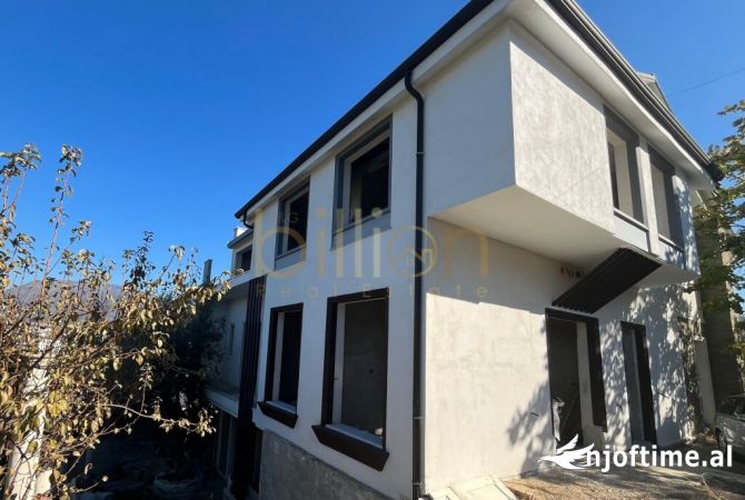 Shtepi ne shitje 5+1 ne Tirane - 872,000 Euro