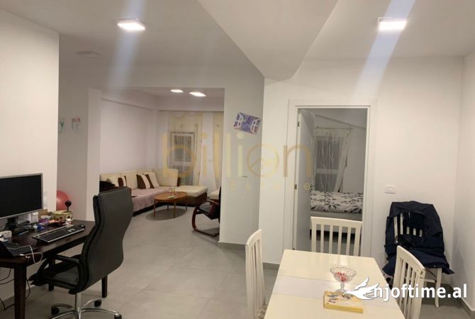 Shtepi ne shitje 2+1 ne Tirane - 224,741 Euro
