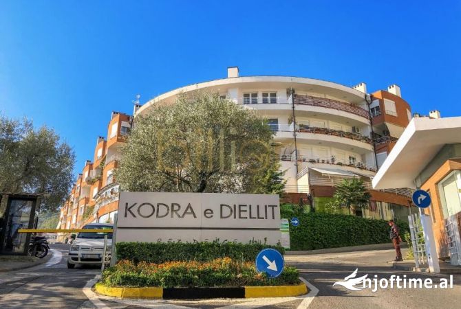 Shtepi ne shitje 3+1 ne Tirane - 256,434 Euro