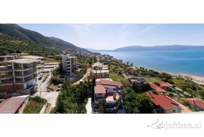 Shtepi ne shitje 2+1 ne Vlore - 108,000 Euro