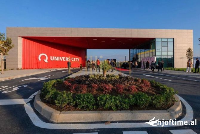 Shtepi ne shitje 1+1 ne Tirane - 61,000 Euro