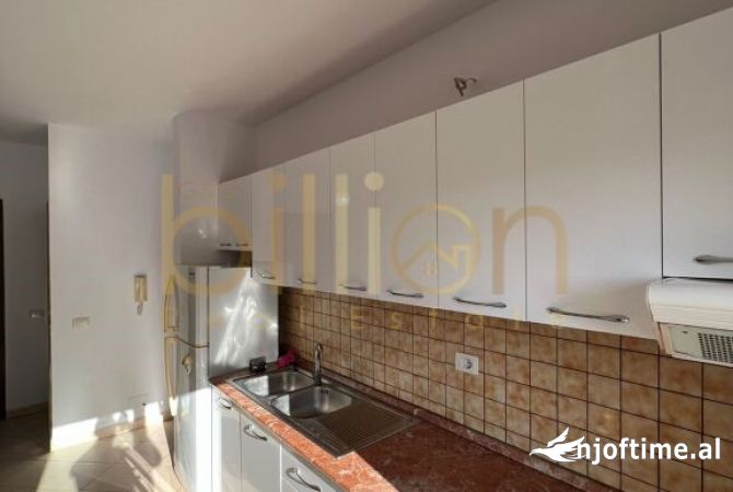 Shtepi ne shitje 1+1 ne Tirane - 145,000 Euro