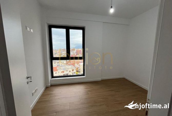 Casa in affitto 2+1 a Tirana - 900 Euro