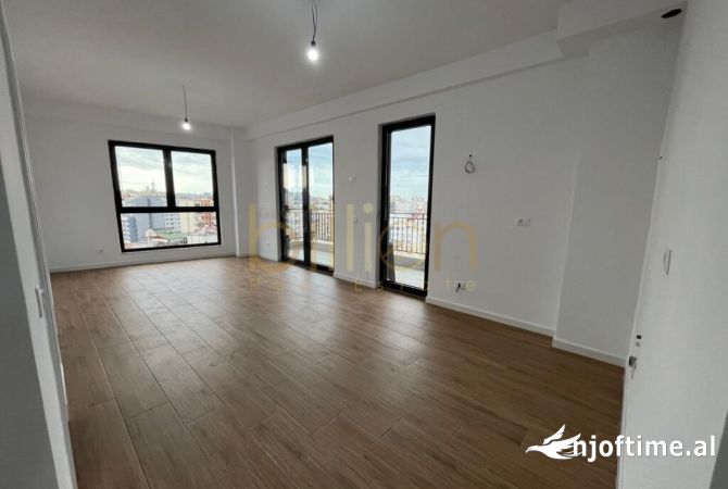 Casa in affitto 2+1 a Tirana - 900 Euro