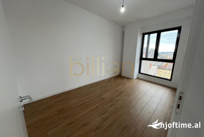 Casa in affitto 2+1 a Tirana - 900 Euro