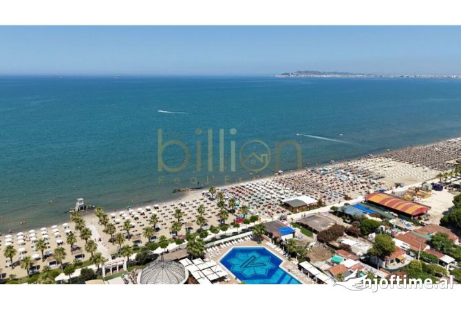 Shtepi ne shitje 2+1 ne Durres - 98,200 Euro