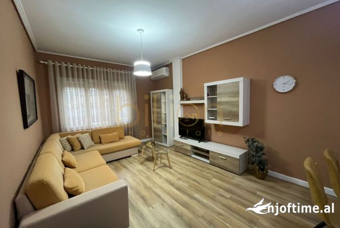 House for Rent 2+1 in Tirana - 700 Euro