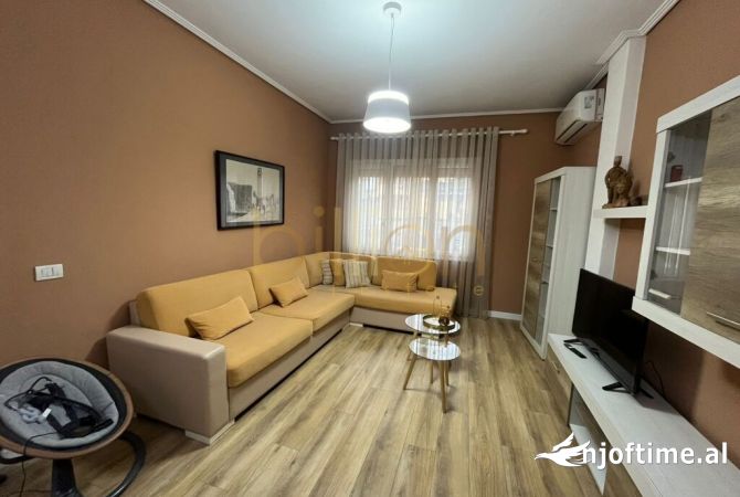 House for Rent 2+1 in Tirana - 700 Euro