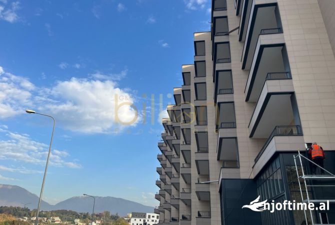 Shtepi ne shitje 2+1 ne Tirane - 330,000 Euro