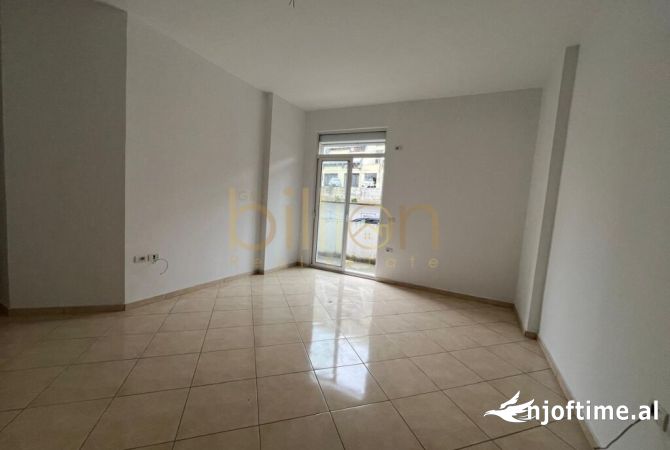 Shtepi ne shitje 2+1 ne Tirane - 100,000 Euro