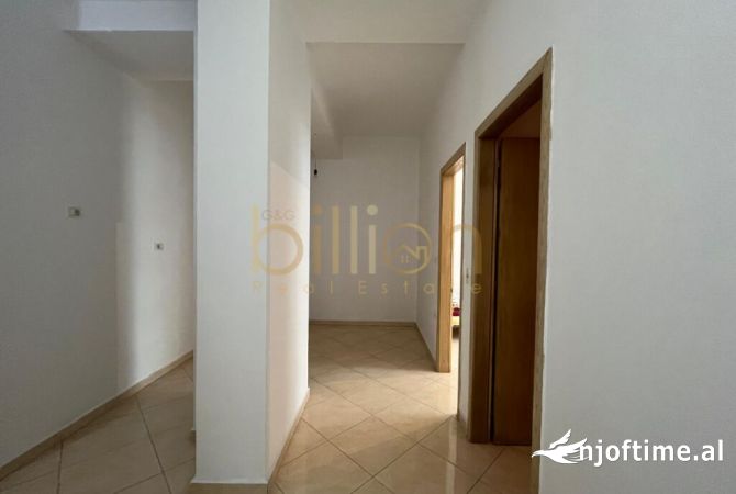 Shtepi ne shitje 2+1 ne Tirane - 100,000 Euro