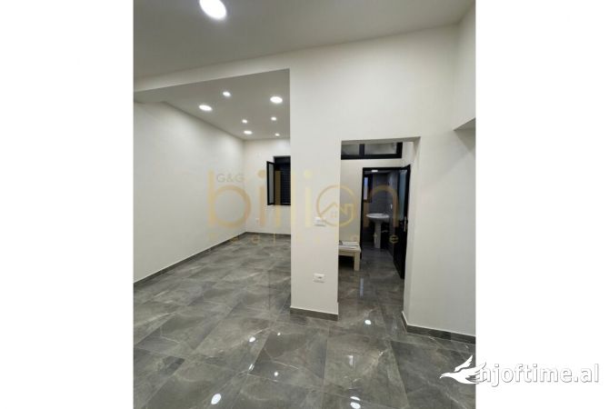 Ambient biznesi ne shitje 1+1 ne Tirane - 565,000 Euro