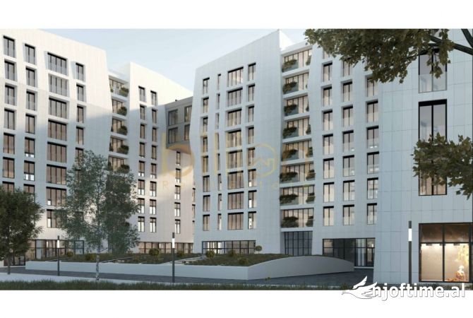 Shtepi ne shitje 2+1 ne Tirane - 173,000 Euro