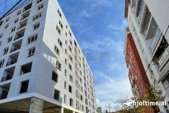 Shtepi ne shitje 1+1 ne Tirane - 103,600 Euro
