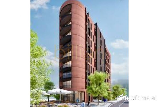 Shtepi ne shitje 3+1 ne Tirane - 219,700 Euro