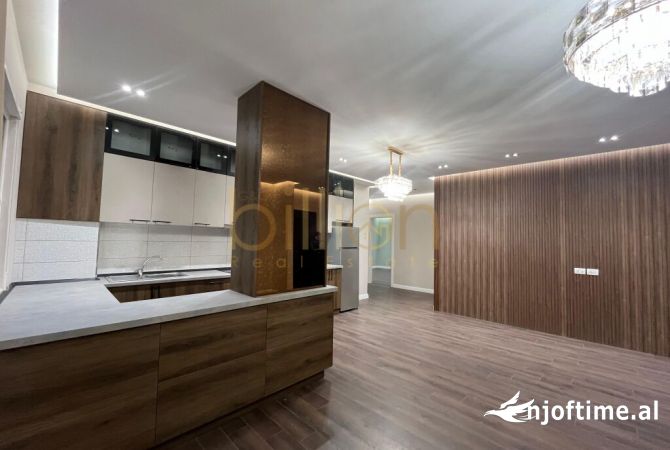 Shtepi ne shitje 2+1 ne Tirane - 210,000 Euro