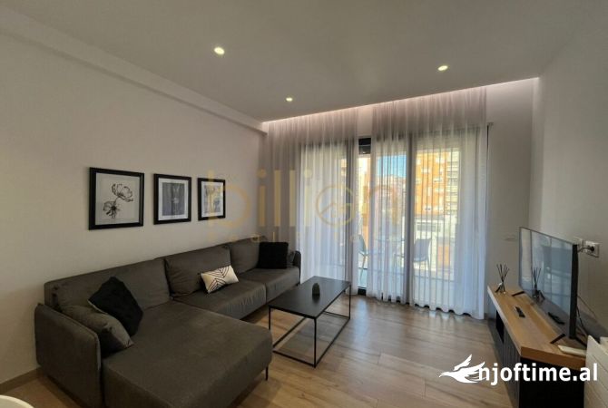 Casa in affitto 2+1 a Tirana - 1,400 Euro