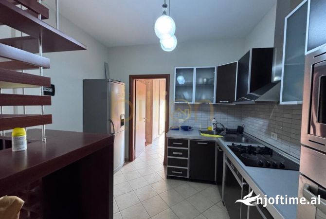 Shtepi ne shitje 2+1 ne Durres - 195,000 Euro