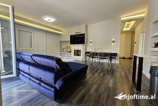 Shtepi ne shitje 3+1 ne Tirane - 310,000 Euro