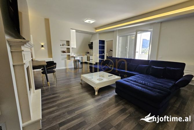 Casa in vendita 3+1 a Tirana - 310,000 Euro