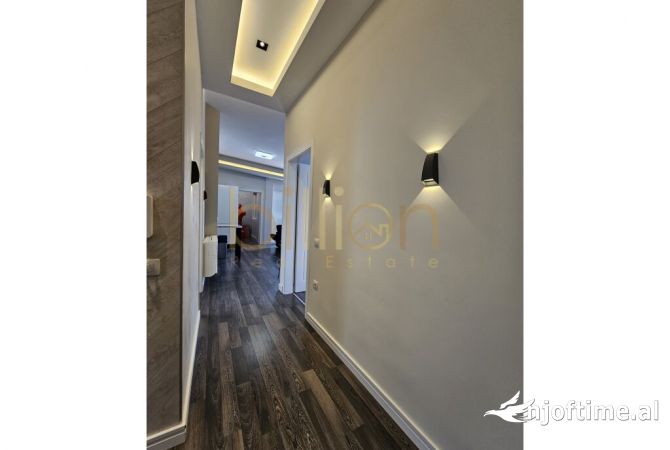 Shtepi ne shitje 3+1 ne Tirane - 310,000 Euro