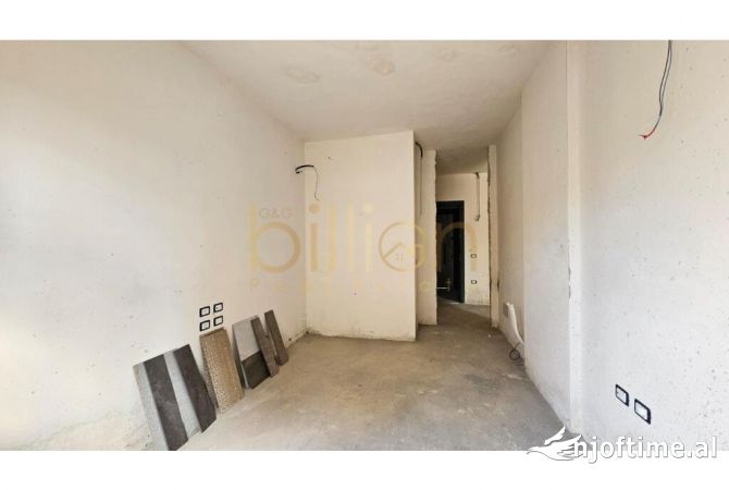 Shtepi ne shitje 2+1 ne Tirane - 281,000 Euro