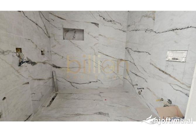 Shtepi ne shitje 2+1 ne Tirane - 281,000 Euro